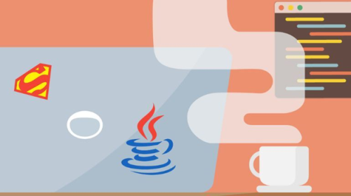 Introduzione alla programmazione con Java