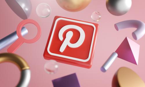 Pinterest, il social no social. Un ponte tra il mondo emotivo e il mondo commerciale