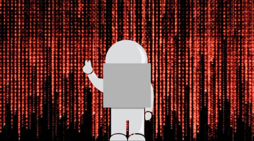 Cos’è la programmazione Cos’è la programmazione
