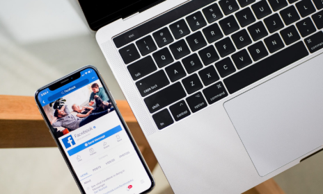 Facebook Advertising: conoscere e utilizzare il Business Manager per realizzare campagne efficaci su FB e IG