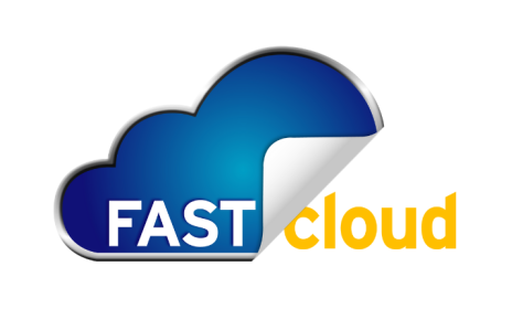 FASTcloud Drive