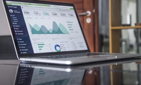 La nuova Web Analytics per Microimprese e Professionisti