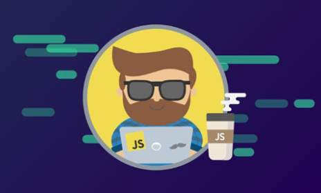 Corso di Introduzione a JavaScript