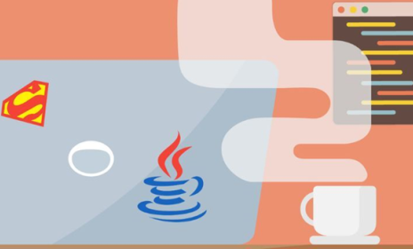 Introduzione alla programmazione con Java