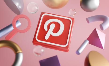 Pinterest, il social no social. Un ponte tra il mondo emotivo e il mondo commerciale