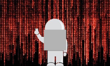 Cos’è la programmazione