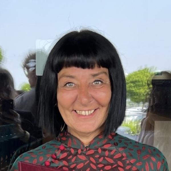 Paola Chiartelli 