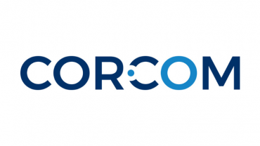 CorCom