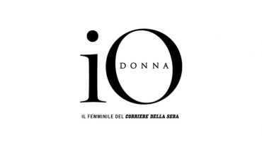 IoDonna