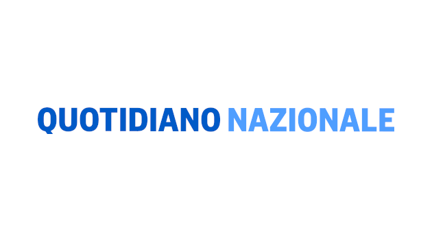 Quotidiano Nazionale